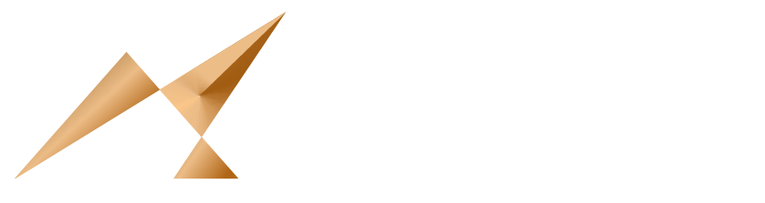 Holding Lead Group S.A.