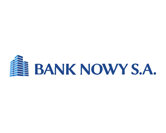 Bank Nowy SA